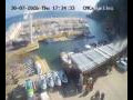 Webcam Lloret de Mar