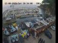 Webcam Lloret de Mar