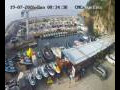 Webcam Lloret de Mar