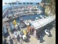 Webcam Lloret de Mar