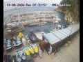 Webcam Lloret de Mar