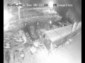 Webcam Lloret de Mar