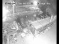 Webcam Lloret de Mar