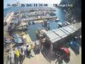 Webcam Lloret de Mar