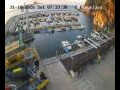 Webcam Lloret de Mar