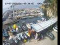 Webcam Lloret de Mar