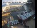 Webcam Lloret de Mar