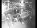 Webcam Lloret de Mar