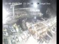Webcam Lloret de Mar
