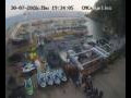 Webcam Lloret de Mar