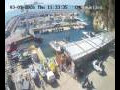 Webcam Lloret de Mar