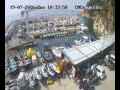 Webcam Lloret de Mar