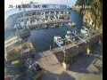 Webcam Lloret de Mar