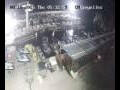 Webcam Lloret de Mar
