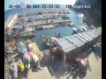 Webcam Lloret de Mar