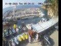 Webcam Lloret de Mar