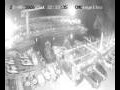 Webcam Lloret de Mar