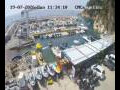 Webcam Lloret de Mar