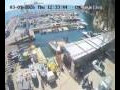 Webcam Lloret de Mar