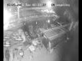 Webcam Lloret de Mar