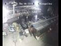 Webcam Lloret de Mar