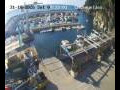 Webcam Lloret de Mar