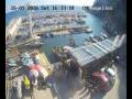 Webcam Lloret de Mar