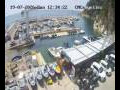 Webcam Lloret de Mar