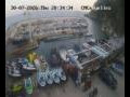 Webcam Lloret de Mar