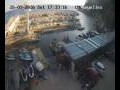 Webcam Lloret de Mar