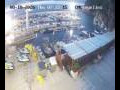 Webcam Lloret de Mar