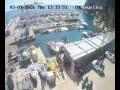 Webcam Lloret de Mar