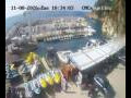 Webcam Lloret de Mar