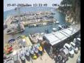 Webcam Lloret de Mar