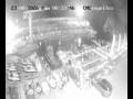 Webcam Lloret de Mar