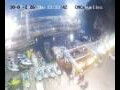 Webcam Lloret de Mar