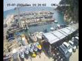 Webcam Lloret de Mar