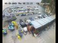 Webcam Lloret de Mar