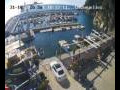 Webcam Lloret de Mar