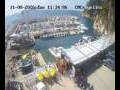 Webcam Lloret de Mar