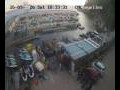 Webcam Lloret de Mar