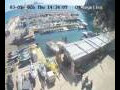 Webcam Lloret de Mar