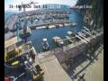 Webcam Lloret de Mar
