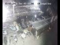 Webcam Lloret de Mar