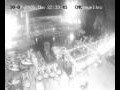 Webcam Lloret de Mar