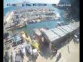 Webcam Lloret de Mar