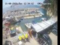 Webcam Lloret de Mar