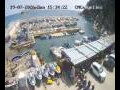 Webcam Lloret de Mar