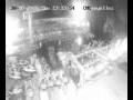 Webcam Lloret de Mar