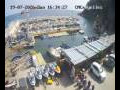 Webcam Lloret de Mar